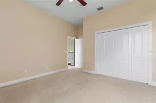 3 Flagship Dr, Palm Coast, FL 32137 - Photo 65