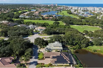 3 Flagship Drive, Palm Coast, FL 32137 - Photo 73