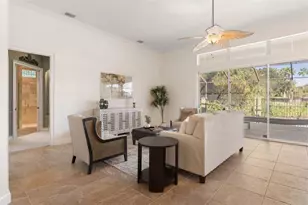 3 Flagship Dr, Palm Coast, FL 32137 - Photo 15