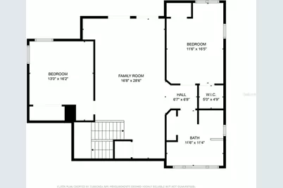 3 Flagship Drive, Palm Coast, FL 32137 - Photo 9