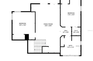 3 Flagship Dr, Palm Coast, FL 32137 - Photo 9