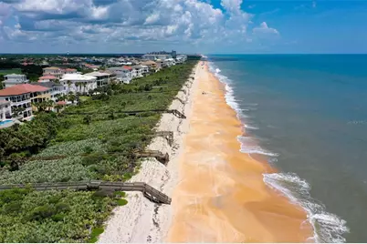 3 Flagship Drive, Palm Coast, FL 32137 - Photo 85