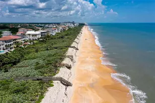 3 Flagship Dr, Palm Coast, FL 32137 - Photo 85