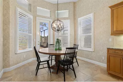 3 Flagship Drive, Palm Coast, FL 32137 - Photo 27