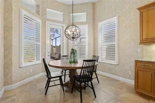 3 Flagship Dr, Palm Coast, FL 32137 - Photo 27