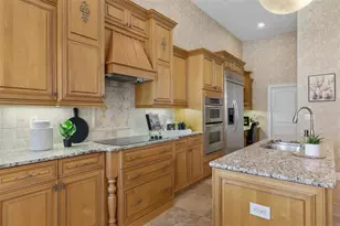 3 Flagship Dr, Palm Coast, FL 32137 - Photo 23