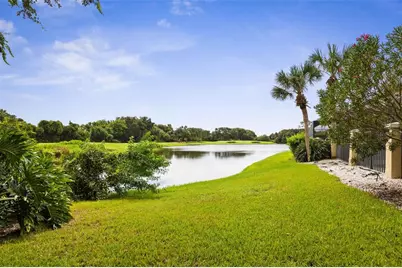 3 Flagship Drive, Palm Coast, FL 32137 - Photo 69