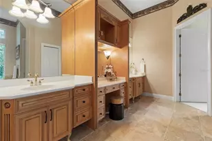 3 Flagship Dr, Palm Coast, FL 32137 - Photo 45