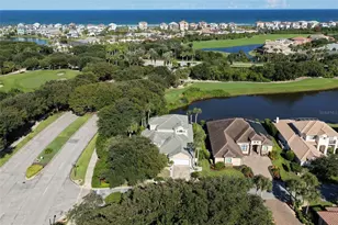 3 Flagship Dr, Palm Coast, FL 32137 - Photo 71