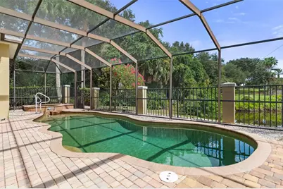 3 Flagship Drive, Palm Coast, FL 32137 - Photo 29