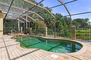 3 Flagship Dr, Palm Coast, FL 32137 - Photo 29