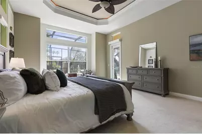 3 Flagship Drive, Palm Coast, FL 32137 - Photo 39