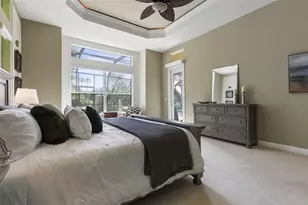 3 Flagship Dr, Palm Coast, FL 32137 - Photo 39