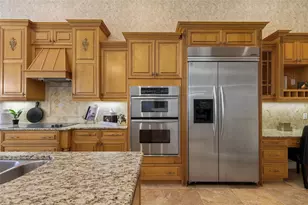 3 Flagship Dr, Palm Coast, FL 32137 - Photo 25