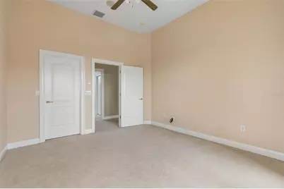 3 Flagship Drive, Palm Coast, FL 32137 - Photo 57