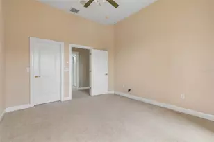 3 Flagship Dr, Palm Coast, FL 32137 - Photo 57