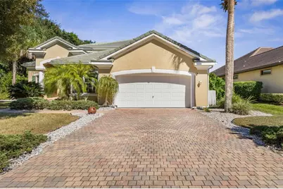 3 Flagship Drive, Palm Coast, FL 32137 - Photo 5