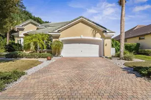 3 Flagship Dr, Palm Coast, FL 32137 - Photo 5