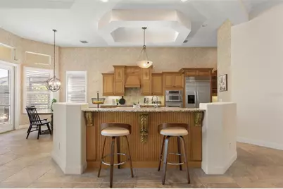 3 Flagship Drive, Palm Coast, FL 32137 - Photo 19