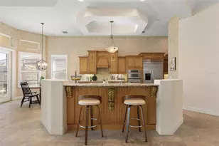 3 Flagship Dr, Palm Coast, FL 32137 - Photo 19