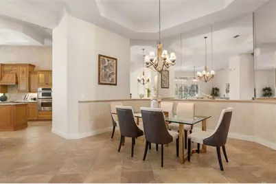 3 Flagship Drive, Palm Coast, FL 32137 - Photo 13