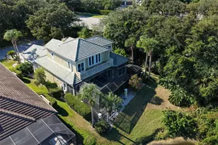 3 Flagship Dr, Palm Coast, FL 32137 - Photo 3