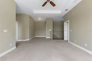 3 Flagship Dr, Palm Coast, FL 32137 - Photo 53