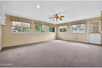 236 Gull Drive S, Daytona Beach, FL 32119 - Photo 21