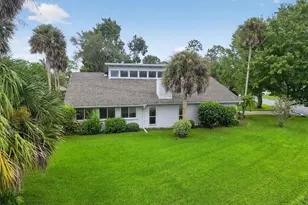 236 Gull Dr S, Daytona Beach, FL 32119 - Photo 3