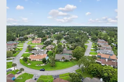 236 Gull Drive S, Daytona Beach, FL 32119 - Photo 35