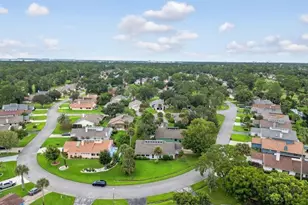 236 Gull Dr S, Daytona Beach, FL 32119 - Photo 35