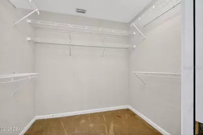 236 Gull Drive S, Daytona Beach, FL 32119 - Photo 19