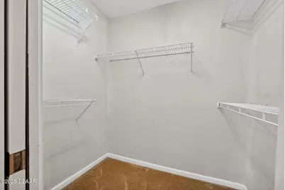 236 Gull Drive S, Daytona Beach, FL 32119 - Photo 29