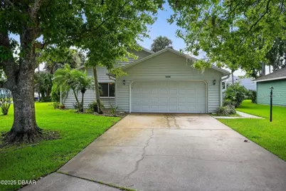 236 Gull Drive S, Daytona Beach, FL 32119 - Photo 33