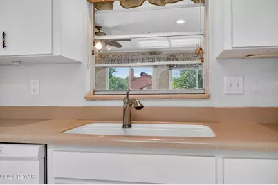 236 Gull Drive S, Daytona Beach, FL 32119 - Photo 13