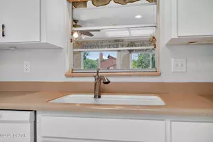 236 Gull Dr S, Daytona Beach, FL 32119 - Photo 13