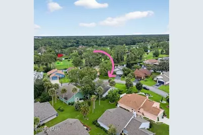 236 Gull Drive S, Daytona Beach, FL 32119 - Photo 41