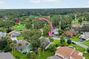 236 Gull Dr S, Daytona Beach, FL 32119 - Photo 41