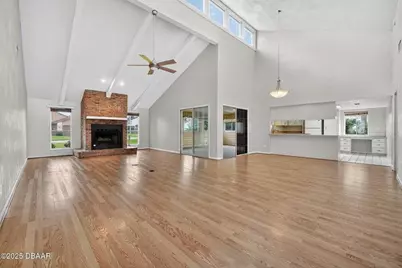 236 Gull Drive S, Daytona Beach, FL 32119 - Photo 7