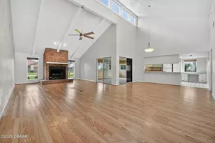 236 Gull Dr S, Daytona Beach, FL 32119 - Photo 7