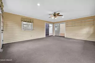 236 Gull Dr S, Daytona Beach, FL 32119 - Photo 23