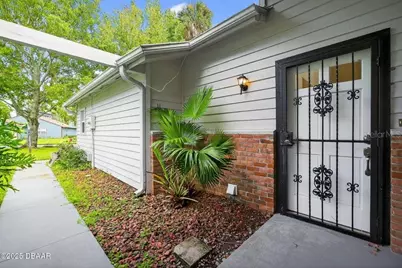 236 Gull Drive S, Daytona Beach, FL 32119 - Photo 5