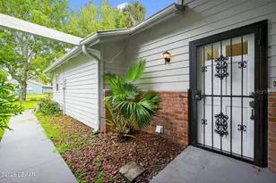 236 Gull Dr S, Daytona Beach, FL 32119 - Photo 5