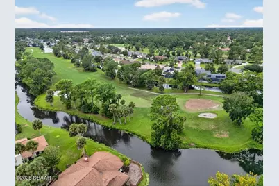 236 Gull Drive S, Daytona Beach, FL 32119 - Photo 43