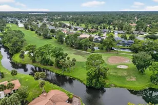 236 Gull Dr S, Daytona Beach, FL 32119 - Photo 43