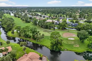 236 Gull Dr S, Daytona Beach, FL 32119 - Photo 39