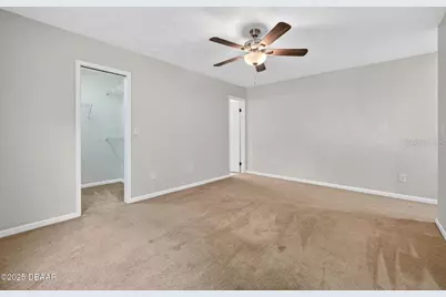 236 Gull Drive S, Daytona Beach, FL 32119 - Photo 27