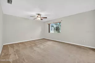 236 Gull Dr S, Daytona Beach, FL 32119 - Photo 15