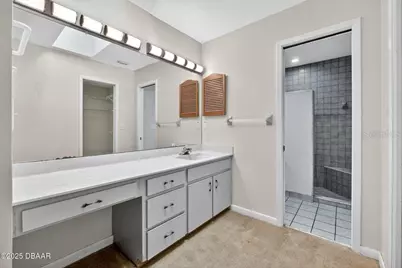 236 Gull Drive S, Daytona Beach, FL 32119 - Photo 17