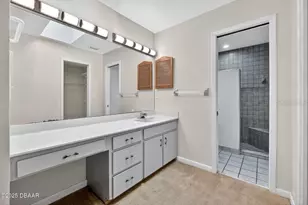 236 Gull Dr S, Daytona Beach, FL 32119 - Photo 17